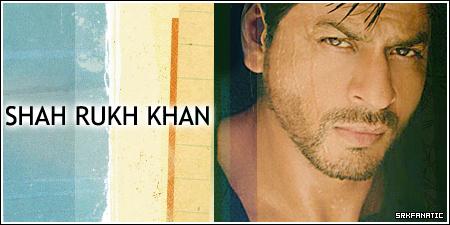 srk
